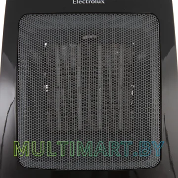 Термовентилятор Electrolux EFH/C-5115 Black картинка 3